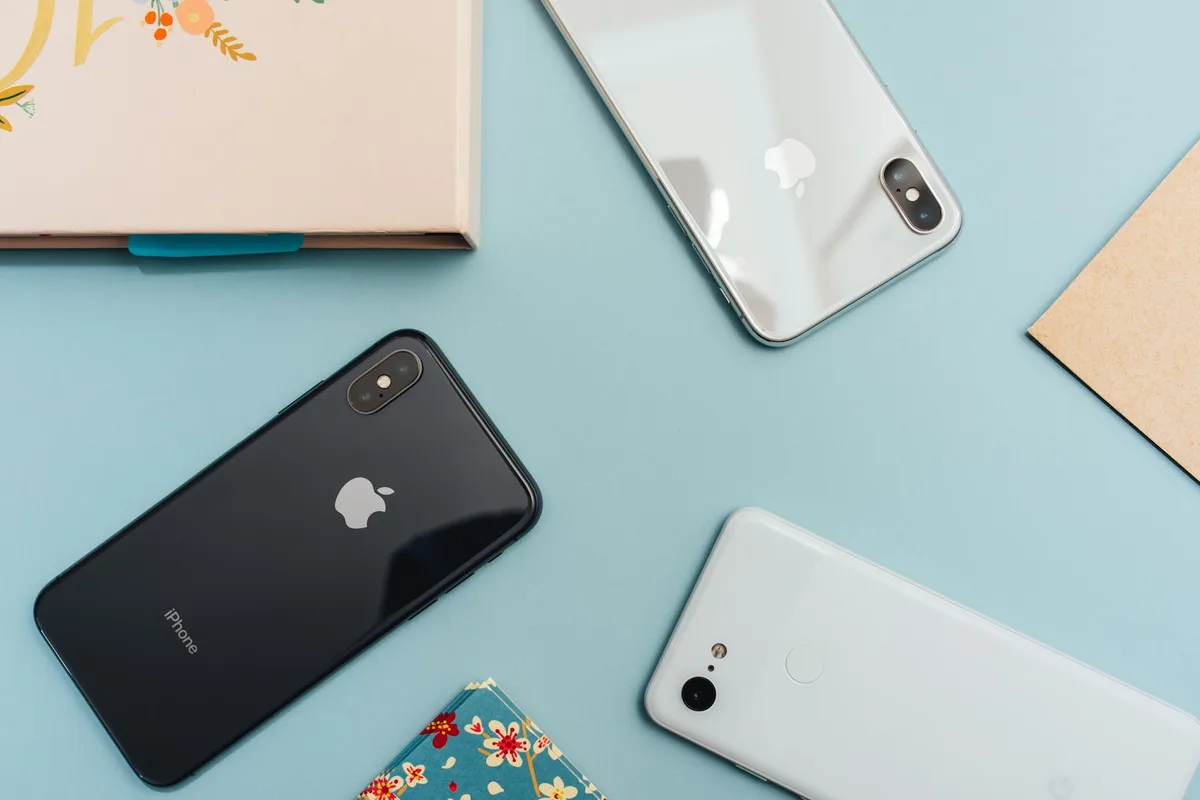 iPhone com bateria viciada: quando trocar e como saber a saúde